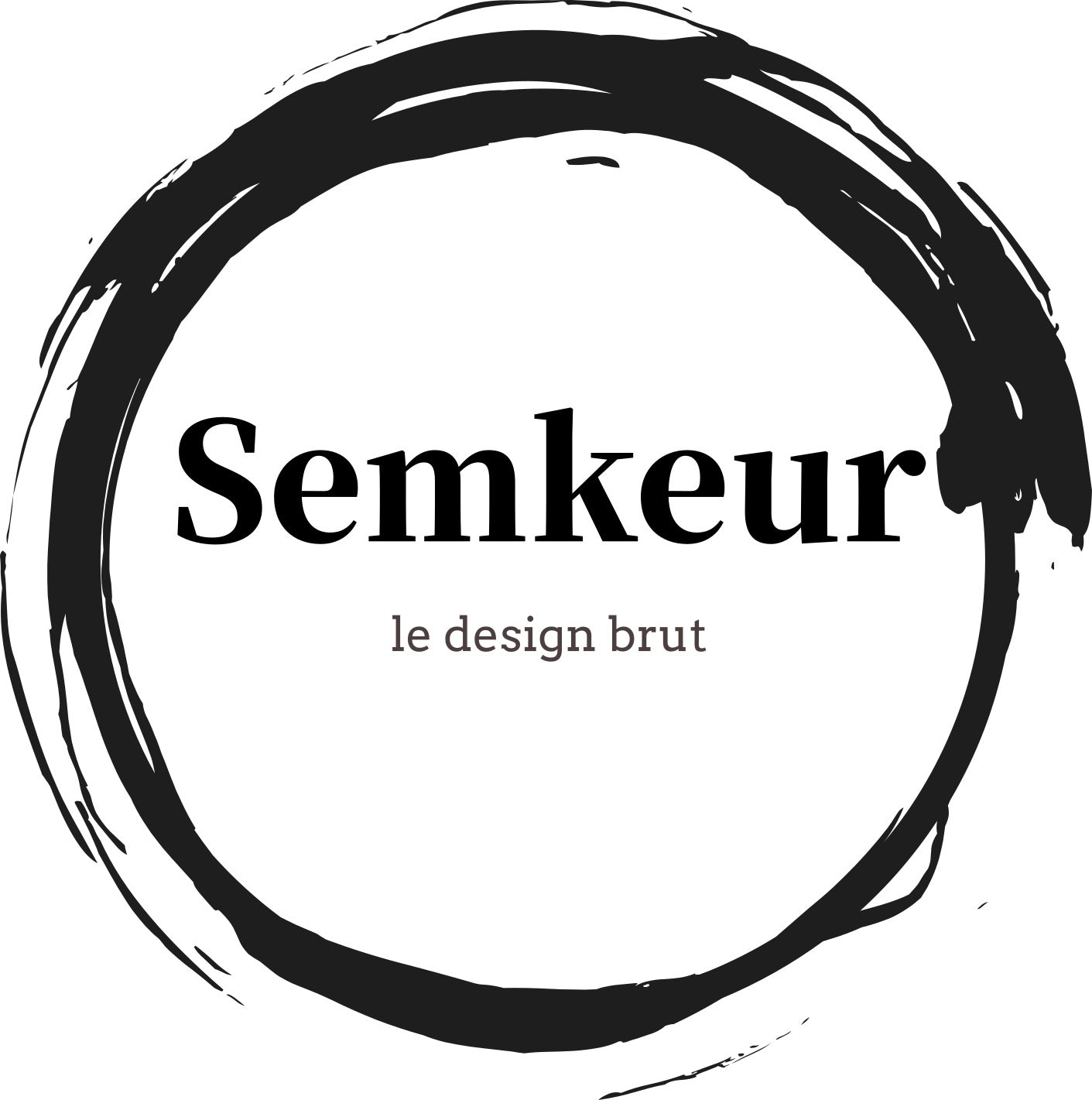 Semkeur